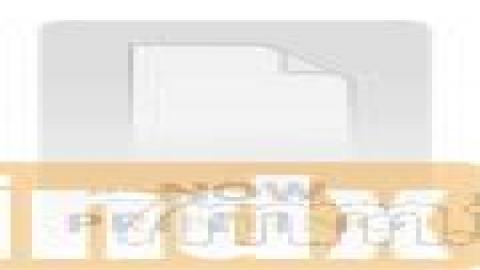 ALAD-005 Studio Ooh, That's Dirty/Hero - Love Stroll DVD Variety Edition Love Saotome