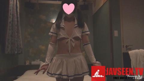 [sg004]無修　しろうとガール vol.4