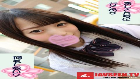 [fc2-ppv 1135510]【セフレ娘】制服●行・後編【かえで】おじさんとぬぷぬぷぐっちょぐちょな遊びしようよ。パイパンまんこハメまくりどっぷり中出し！ジェネレーションギャップは濃ゆ～い粘膜コミ