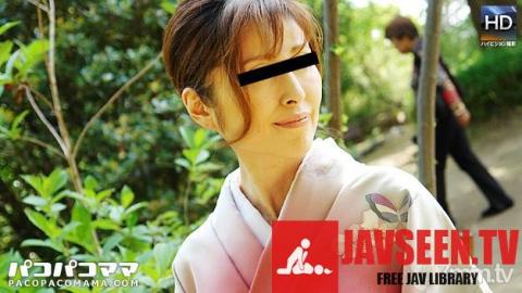 [082812_726]Hiromi Osaki