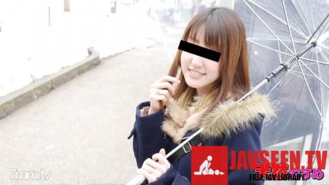 [080114_01]Mika Sawano