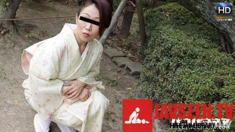 [070612_684]Kayoko Takamura