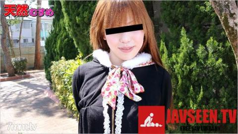 [070412_01]不思議ちゃんとローション透け水着