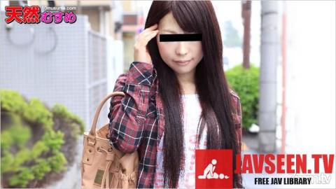 [092612_01]Arisa Oosawa