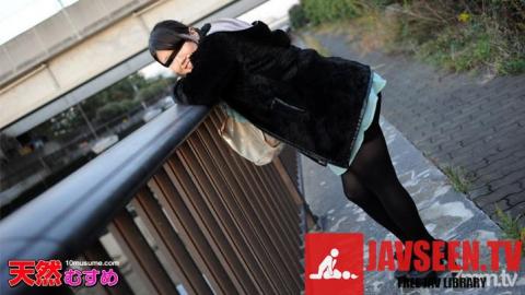 [021812_01]momose juri