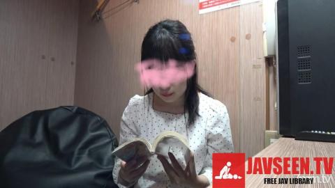 [tar0004]東京素人ハメ撮り日記0004