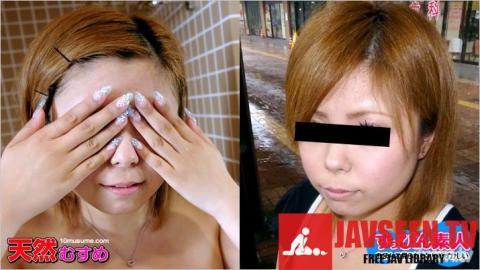 [091112_01]Mai Motomura