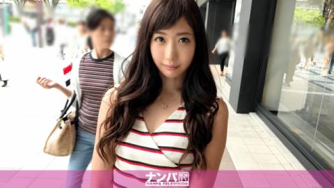 DVD AV 200GANA-1477 Nana Jav Girl Magi Friendly First Shot. 904 - JAV DVD