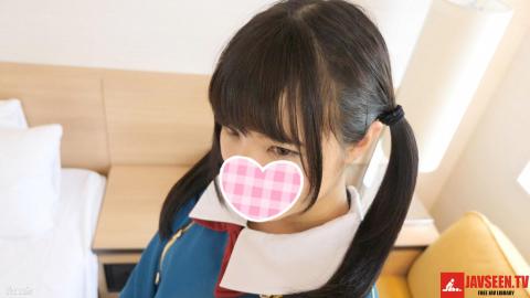 [fc2-ppv 1028627]【期間限定配信】【個人撮影】【顔出し】18歳アイドル女子大生レイヤーと個人撮影会　初回限定にて顔出し映像付・前編【コスプレ】