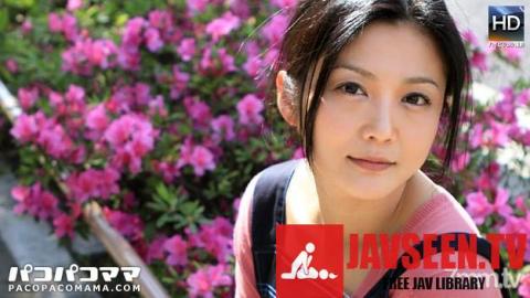 [070412_683]Yuria Hidaka