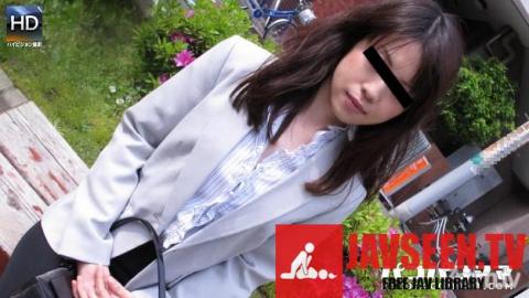 [061011_389]Keiko Yokota