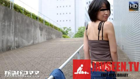 [082512_725]Nene Ogura