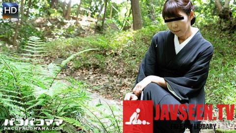 [092512_745]Takako Ueno