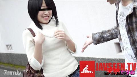 [042012_01]Momo Sakata