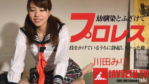 [090614-684]Miri Kawada