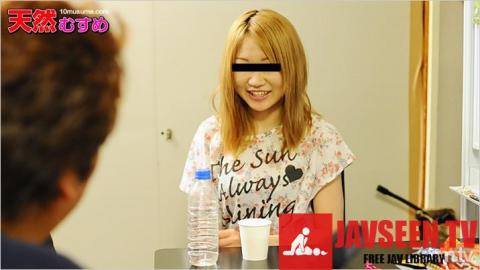 [111412_01]Anri Maeda