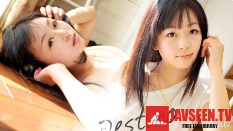 [102011-837]With Staring at the Camera