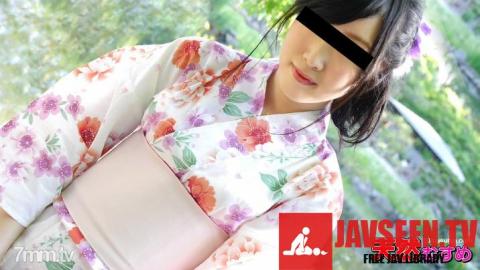 [082914_01]Satomi Kiyama