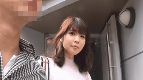 Prestige MGT-017 JAV Streaming Please Divulge Your Friends And Divide It For Money 2 - Prestige AV