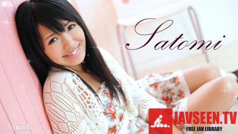 [031712-970]Debut Vol.2