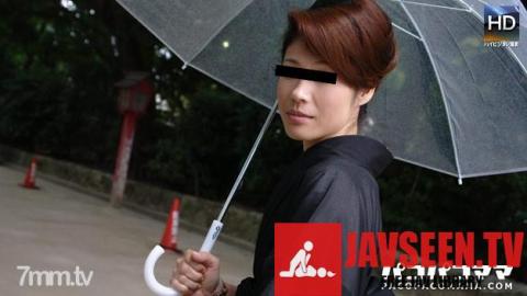 [061412_668]Hiroko Nakagawa