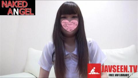 [nkd-071]nakedangel ツバキ