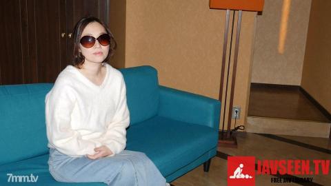 [080719_146]Hiroko Eguchi