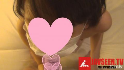 [sg016]無修　しろうとガール vol.16