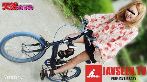 [100312_01]Kaoru Hoshino