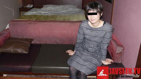 [053019_102]Eri Hara