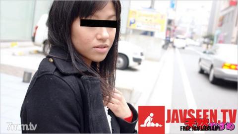 [061612_01]Minami Harada