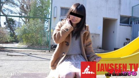 [120916_001]素人AV面接 〜初面接回りの娘を口説いてみました〜