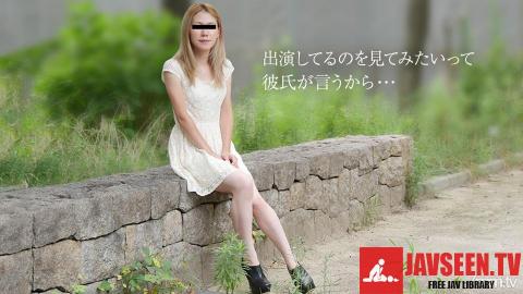 [081719_01]Tsugumi Sasaki