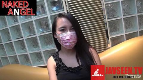 [nkd-074]nakedangel カエ