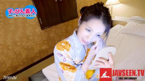 [092419_01]Hitomi Ikeda