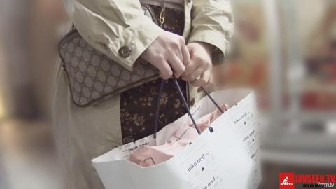 [fc2-ppv 1137340]【無修正ｘ個人撮影】ソフレ？家出？拒む声がめちゃくちゃキュートなムチムチ娘を家に連れ込み、エッチな事をしようとしたら…【＃神待ち掲示板】