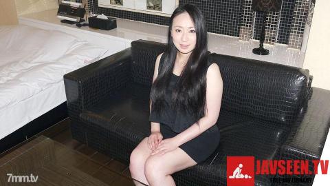 [032319_057]Marie Kato