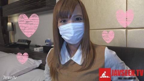 [fc2-ppv 1013208]★初撮り☆24歳の爆乳妊婦しおんちゃん☆早熟だったエロ若妻が他人棒に感じまくり～♥フェラも絶妙！締まり最高のオマンコにたっぷり中出し♥【個人撮影】