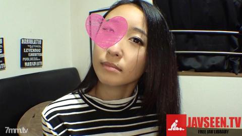 [fc2-ppv 1022836]ともえ【中出し 授乳手コキ編】2回目★Hカップ巨乳に甘えまくりで極上授乳手コキと熟成された30代の天然モノへの中出し！