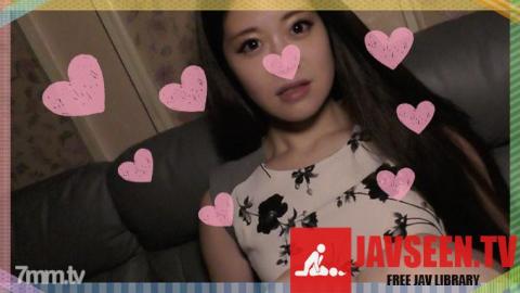 [fc2-ppv 1002780]▽▽▽美女すぎ注意▽▽▽名古屋在住現役ベビーシッターとガチ円光de勝手に発売【一本限定】【スタイル抜群】【美脚パンスト】【美乳お姉さん】【奇跡の個人撮影】【特別価格】