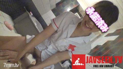 [fc2-ppv 758621]【個人撮影】ついに生ハメ中出し♥みさと 27歳・ぐりんぐりん腰振る会社の人妻先輩とラブホでビデオ撮影♥風呂でローションSEX＆初めての生中出しが気持ち良すぎて白目剥く 