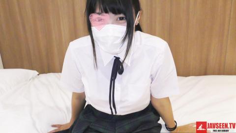 [fc2-ppv 984181]完全初撮り♥制服生ハメ♥こんなロリ顔ポニテ美少女があり得ないほど大量にマン汁を垂らす衝撃映像♥しゃぶり回すフェラも必見！※高画質ZIP付き♪