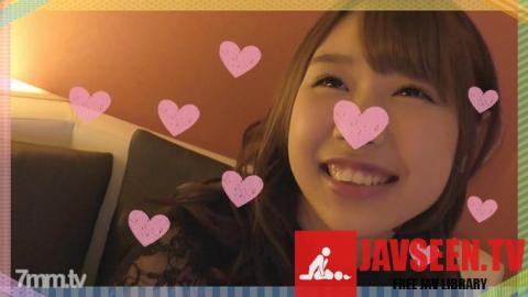 [fc2-ppv 1010598]【神の可愛さ】相席◯酒屋で会った最強美少女あんなJD２０歳と透け透け私服で着衣オフパコ！超A級の笑顔素敵な清楚系美女とラブホでハメ撮りフル勃起【完全顔出し】