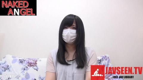 [nkd-049]nakedangel アイカ