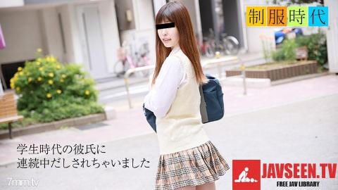 [022319_01]Sara Haneda