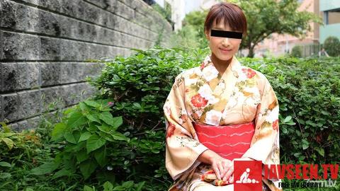 [111518_376]Kyoka Ishihara