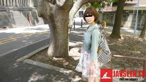 [031919_054]Mao Hanada