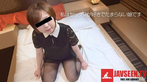 [050319_01]Ako Sugiyama