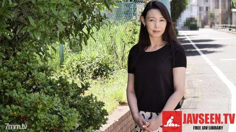 [011919_016]Keiko Watanabe