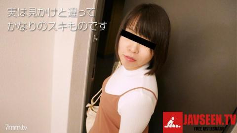 [110118_01]Nozomi Arise